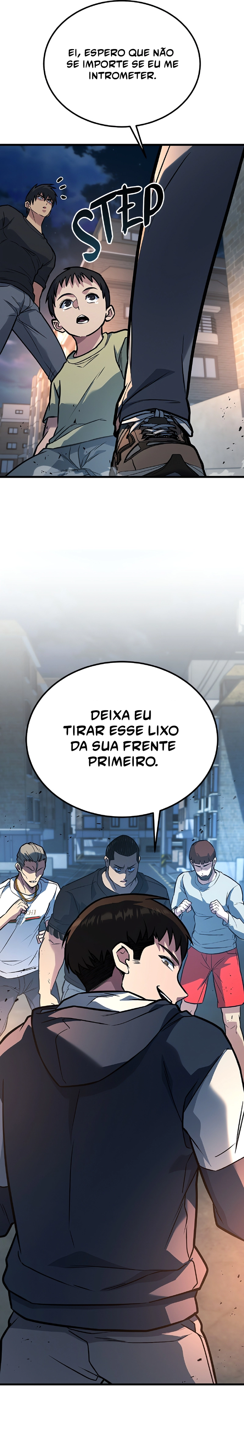 Página 20