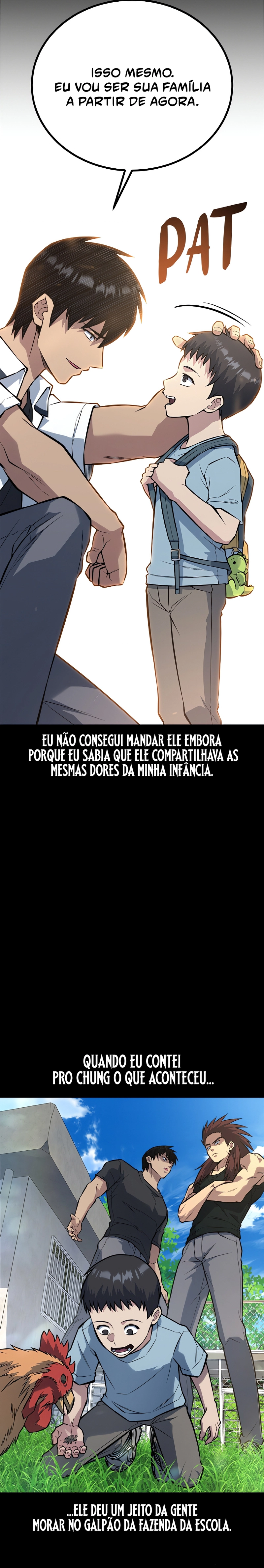 Página 27