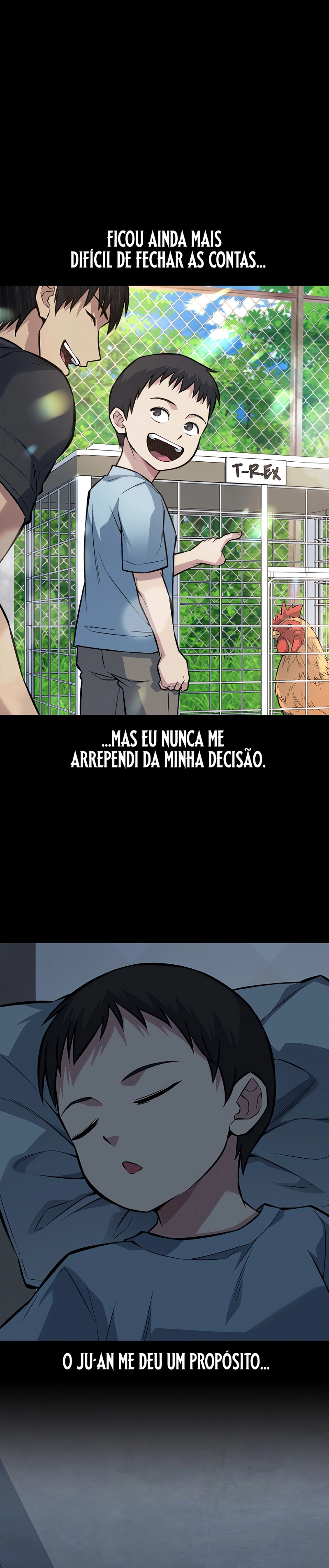 Página 28