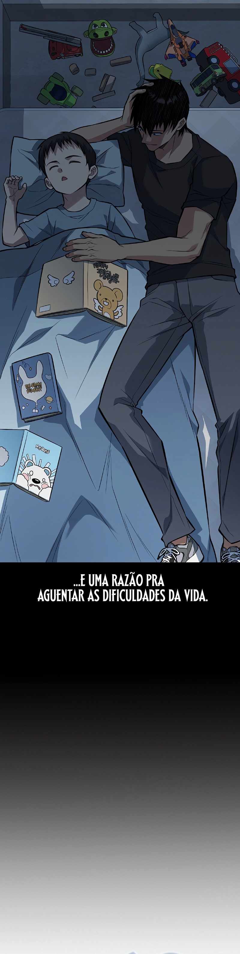 Página 29