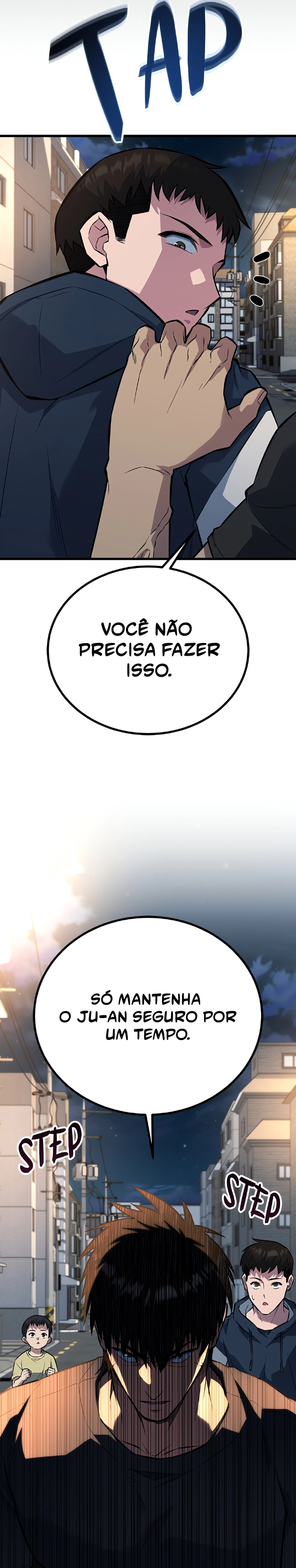 Página 30