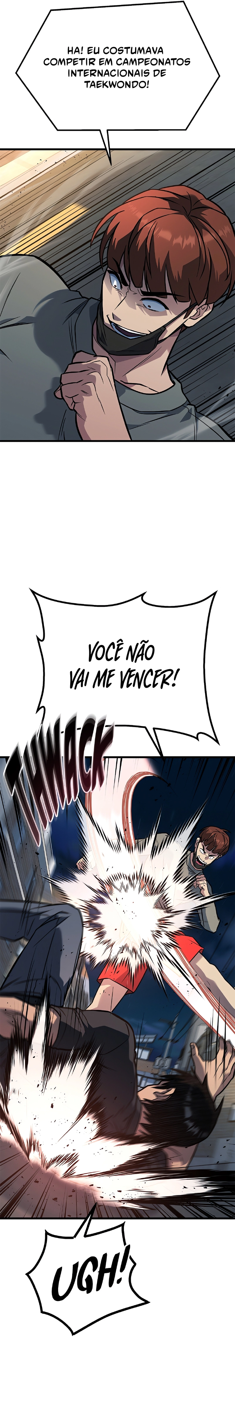 Página 39