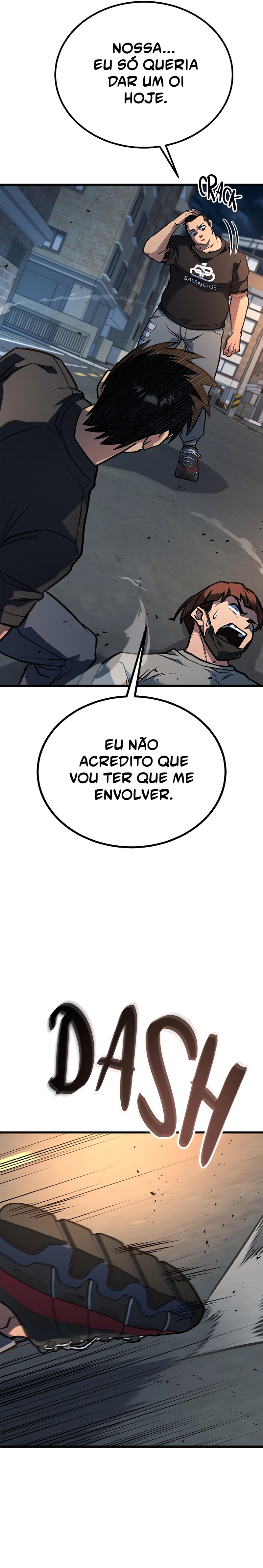 Página 44