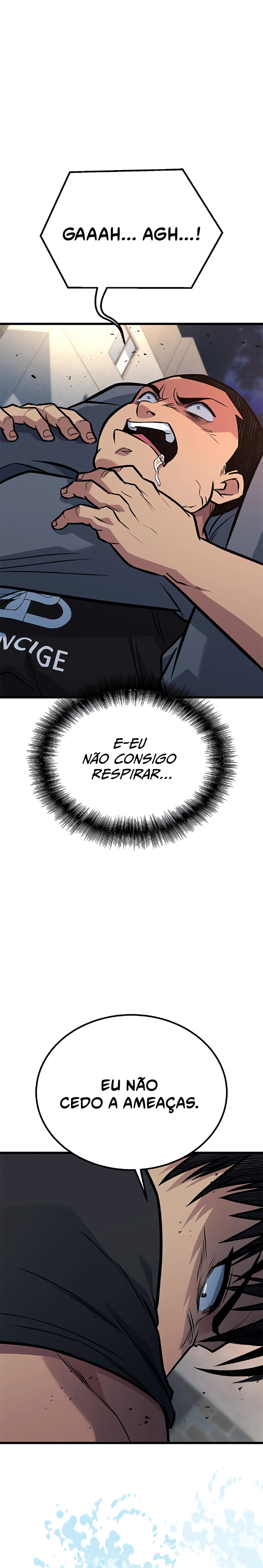Página 49