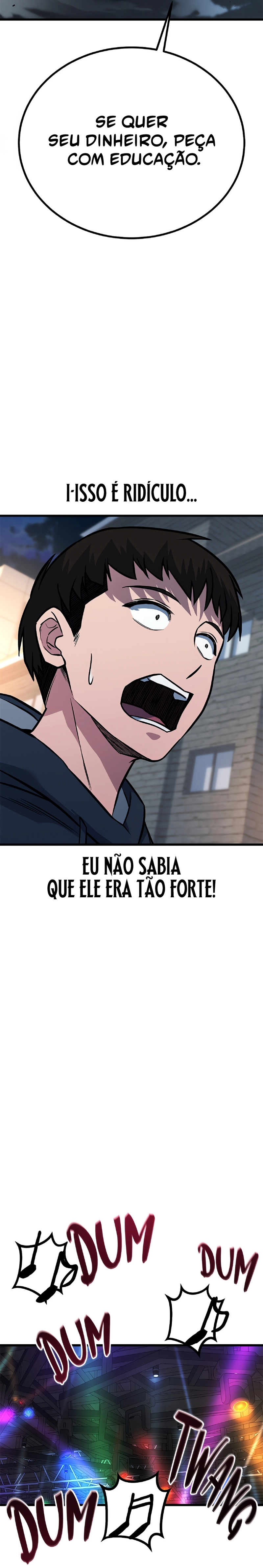 Página 51