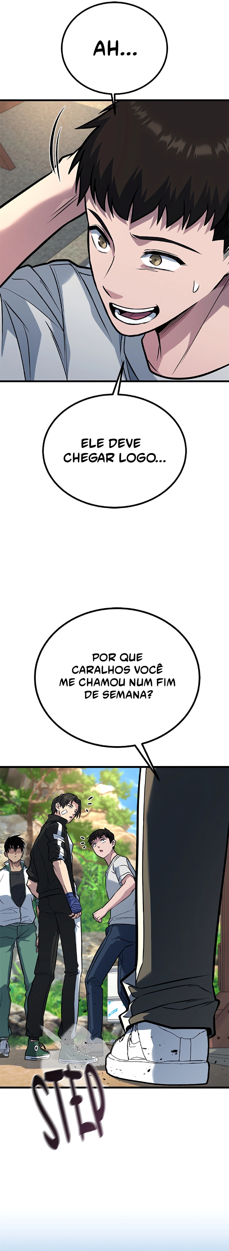 Página 16