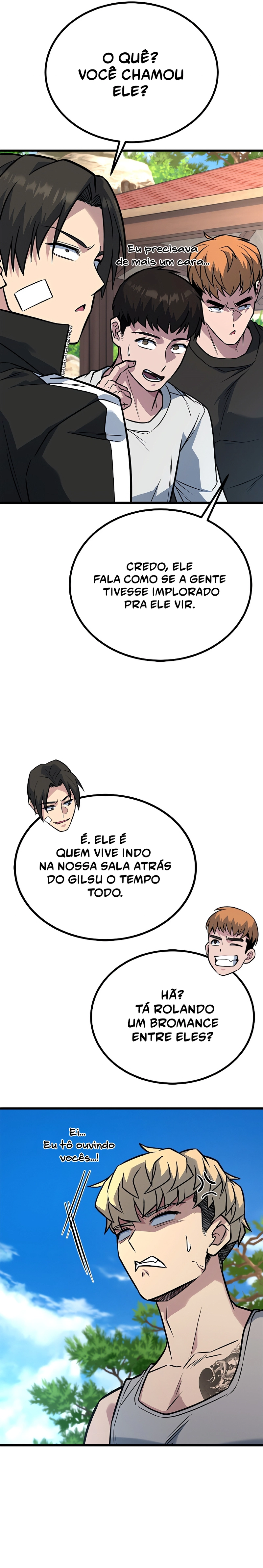 Página 18