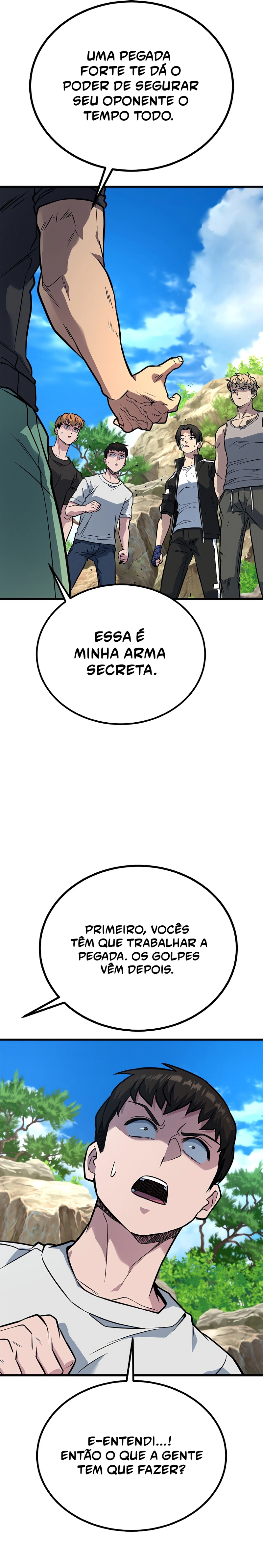 Página 23