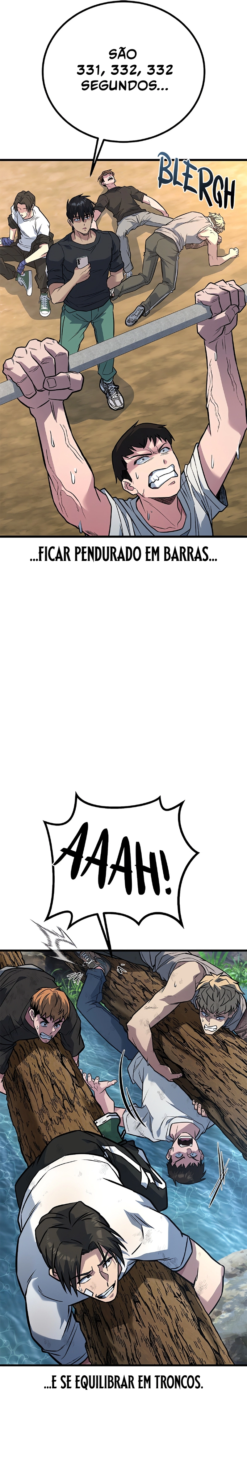 Página 30