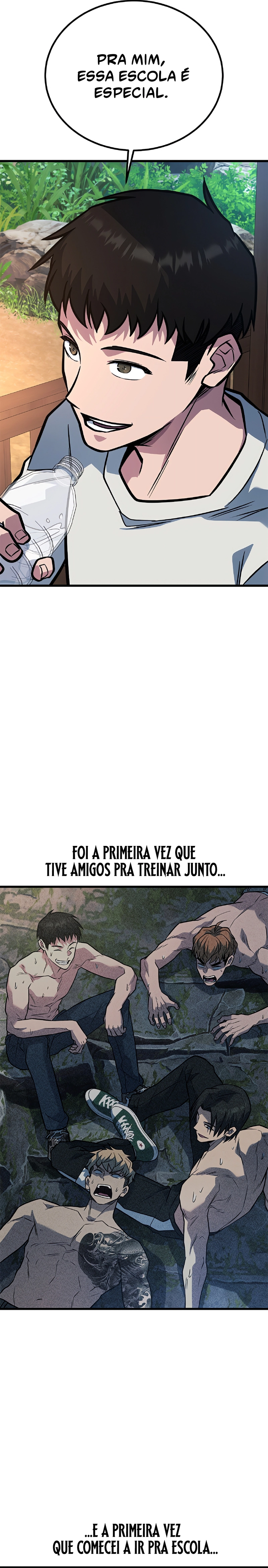 Página 37
