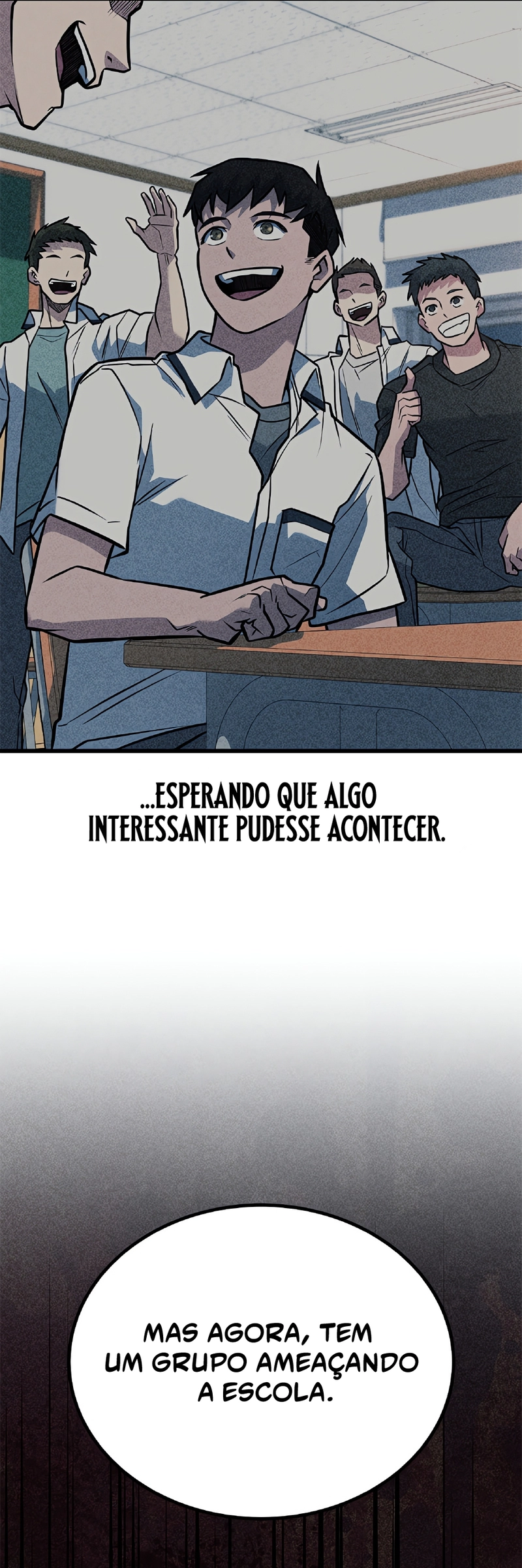 Página 38