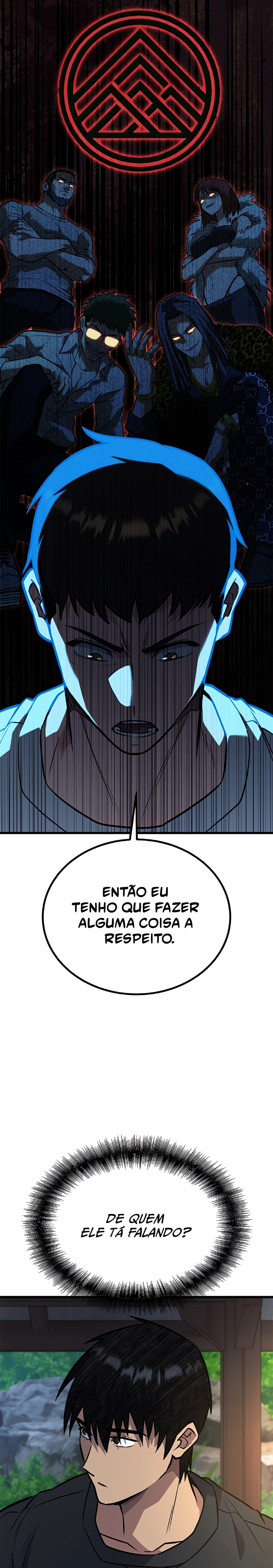 Página 39