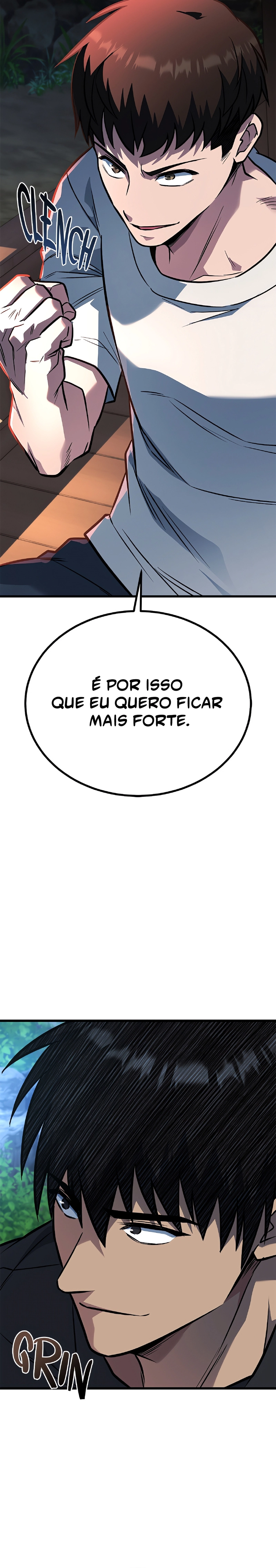Página 42