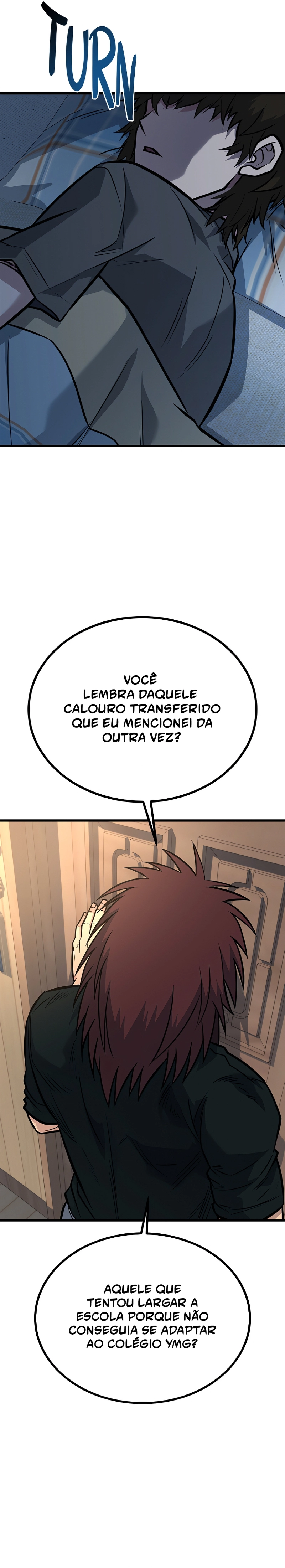 Página 51