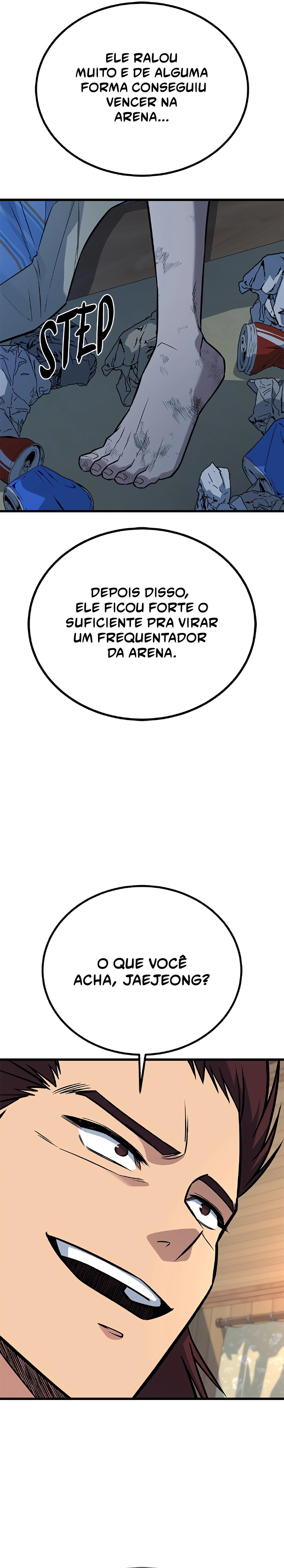 Página 52