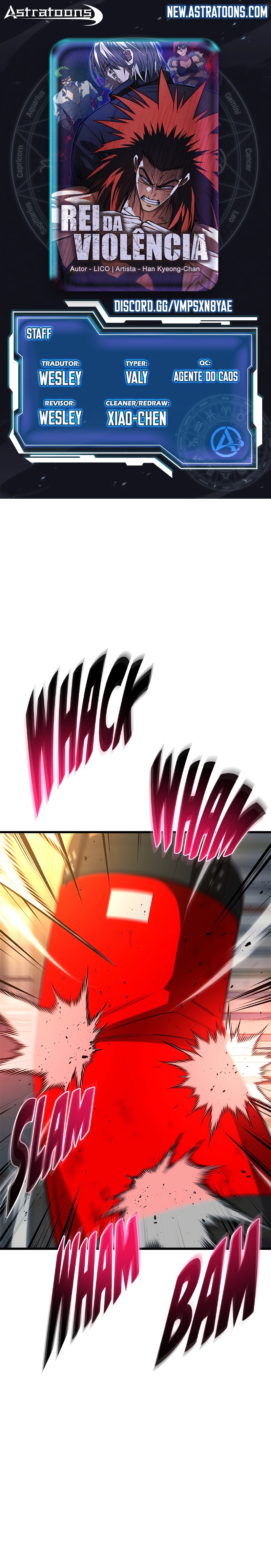 Página 1