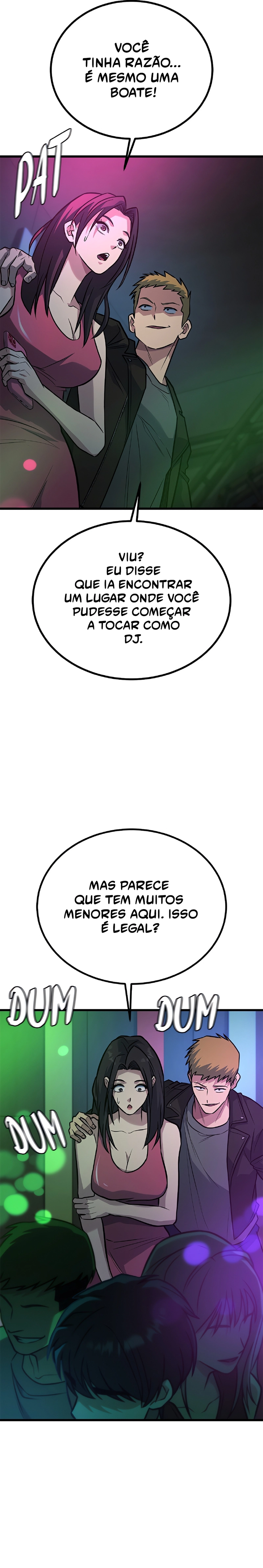 Página 17