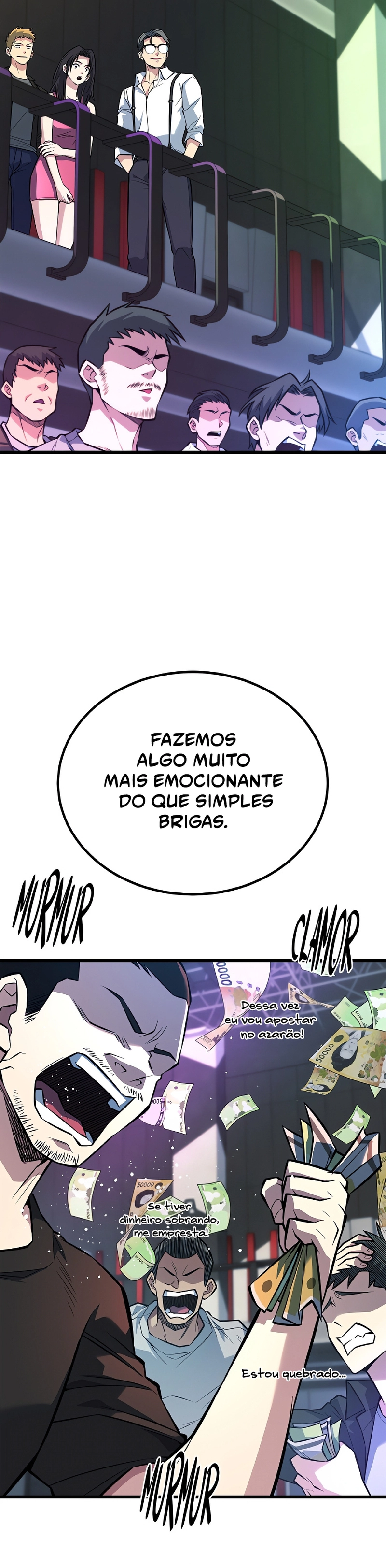 Página 26