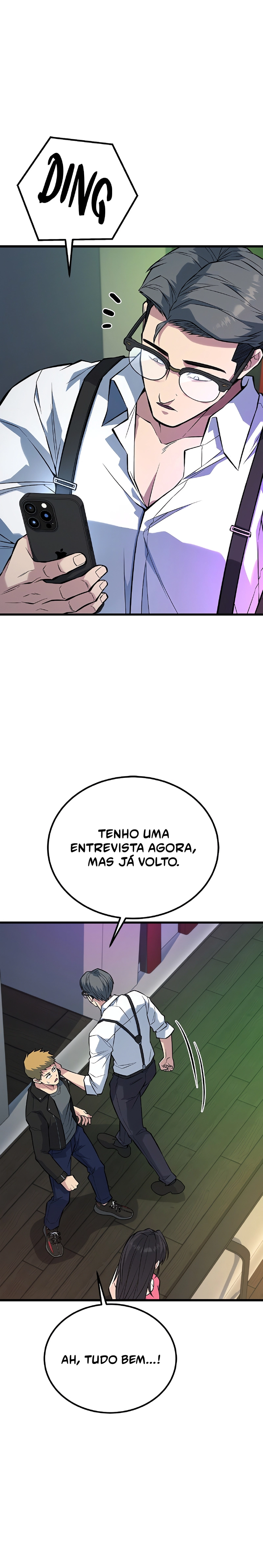 Página 31