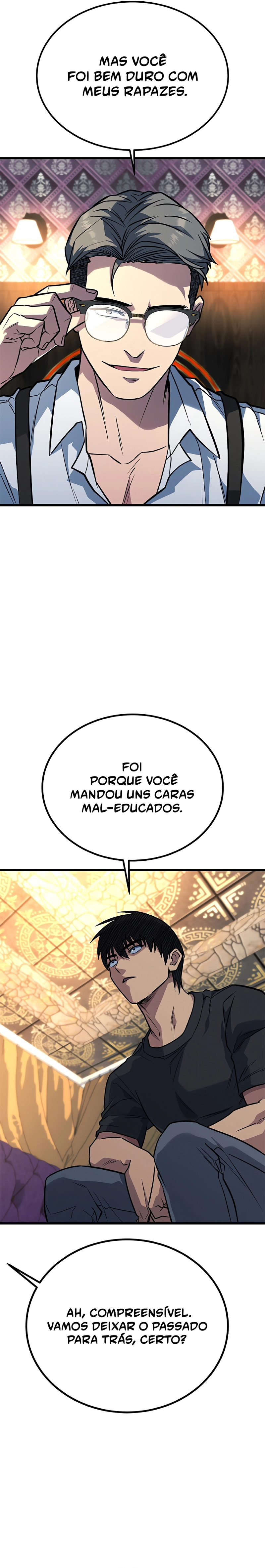 Página 37