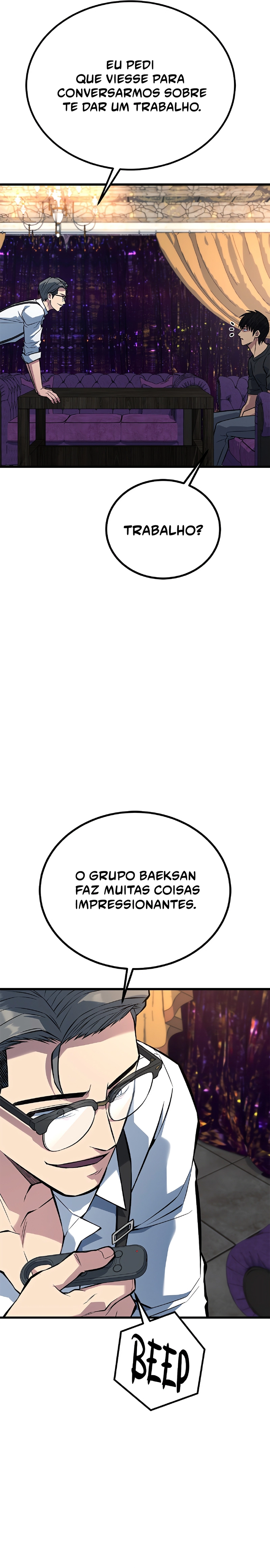 Página 38