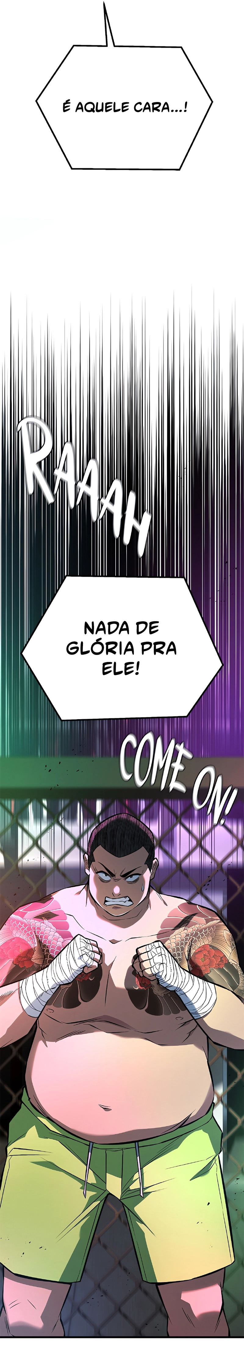 Página 40
