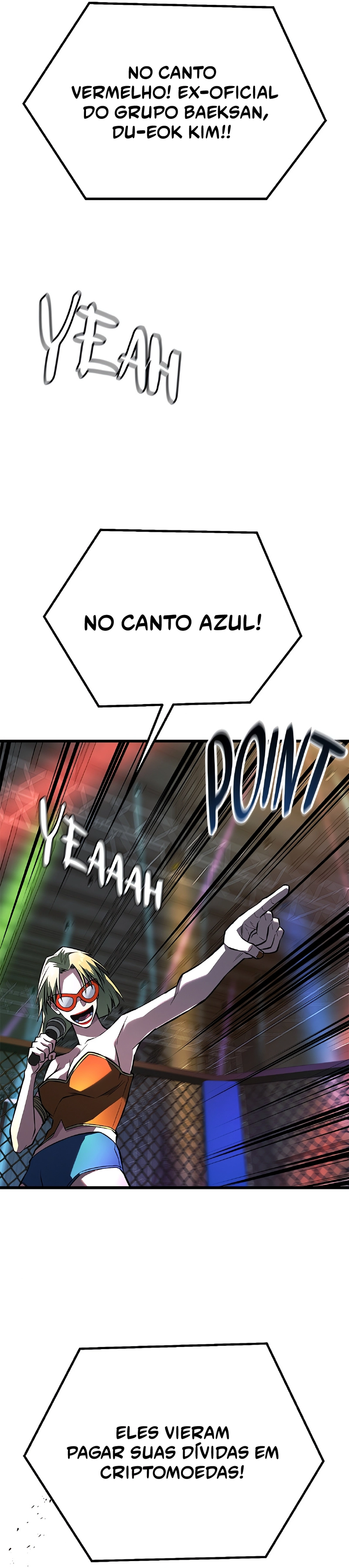 Página 41