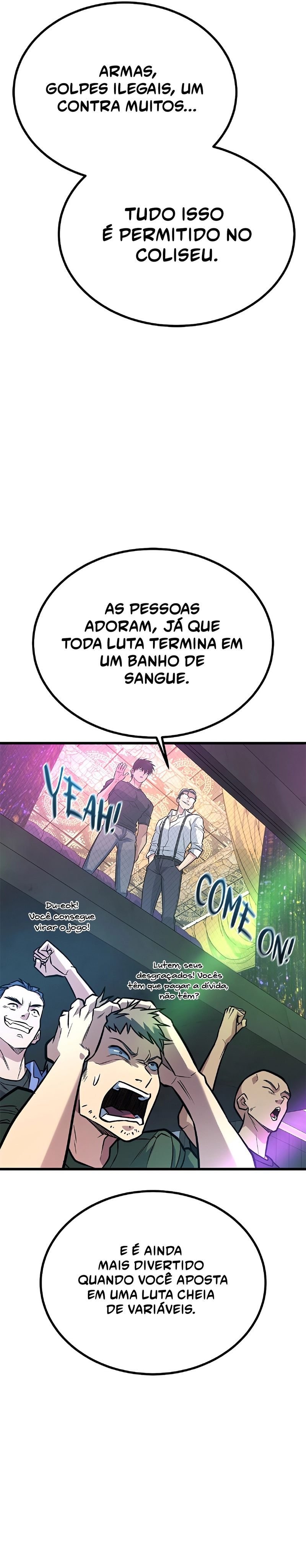 Página 46