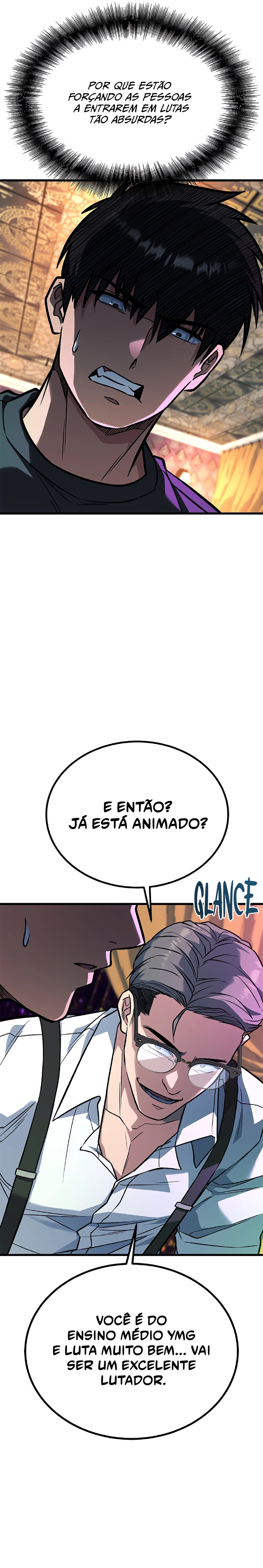 Página 47