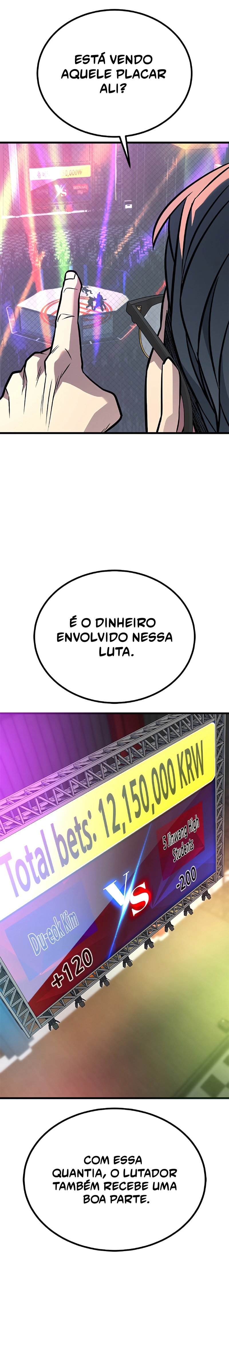 Página 48