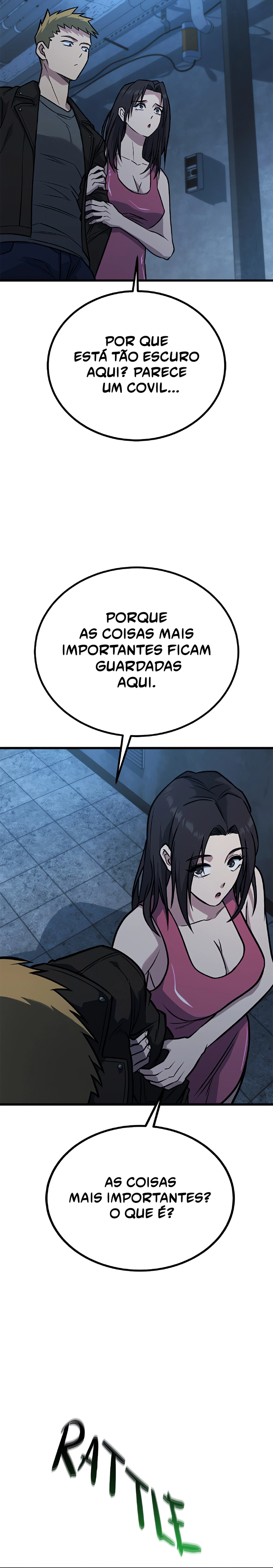 Página 52