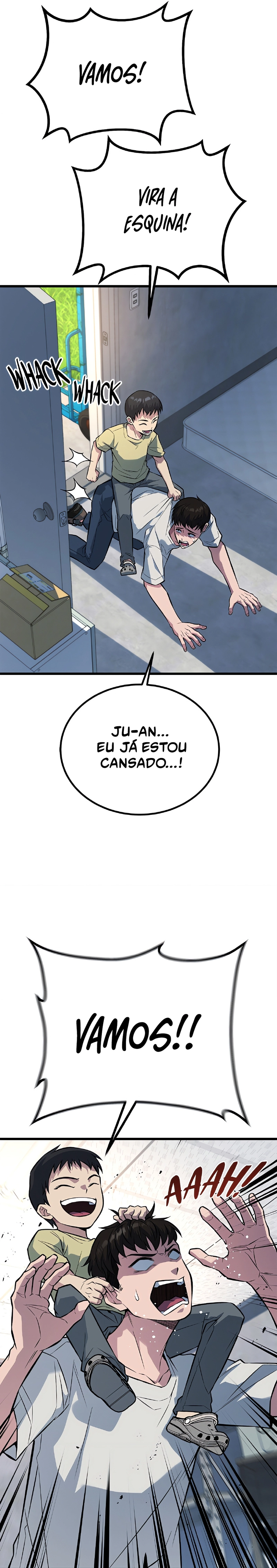 Página 20