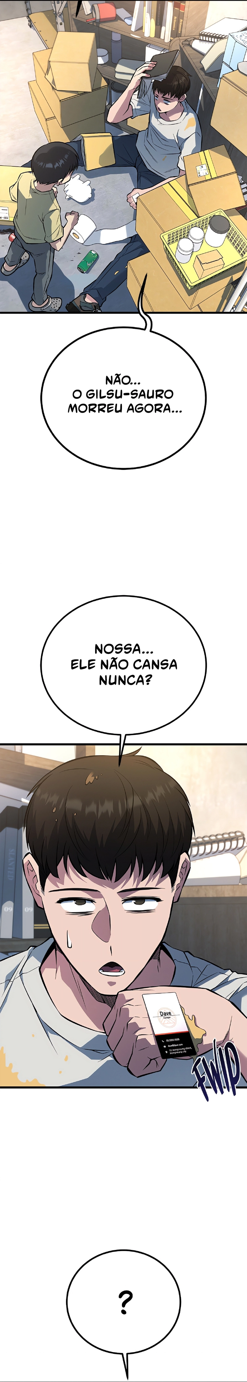 Página 23