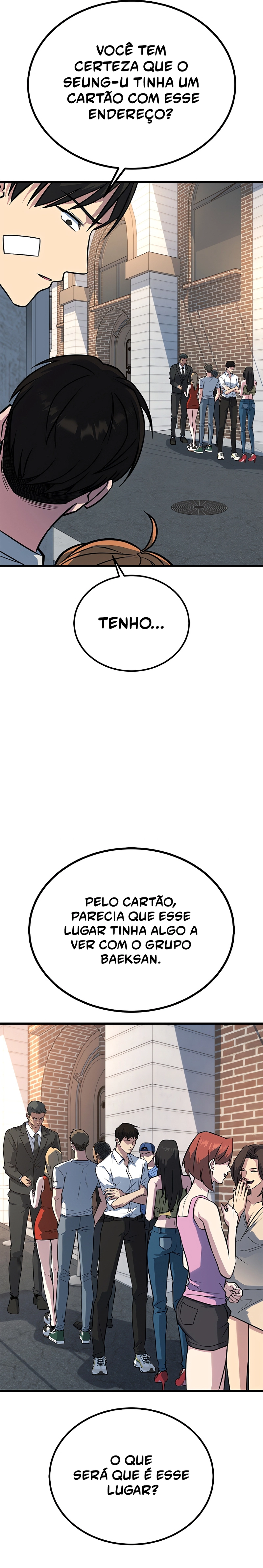 Página 26