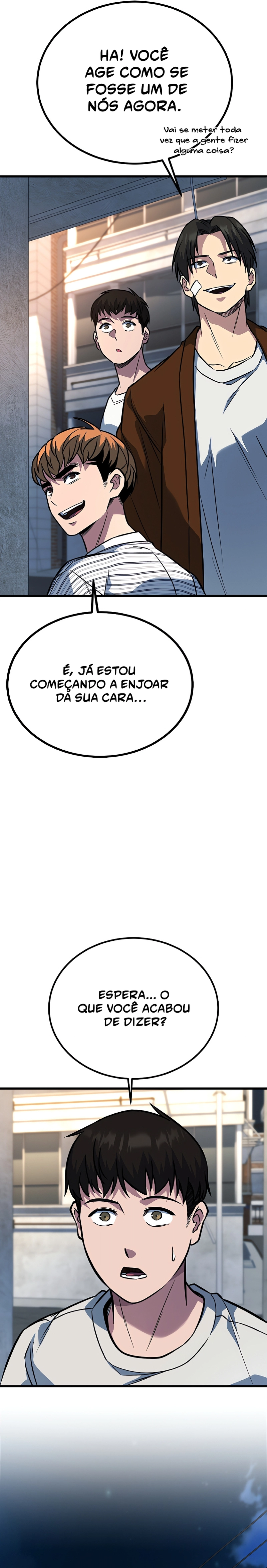 Página 30