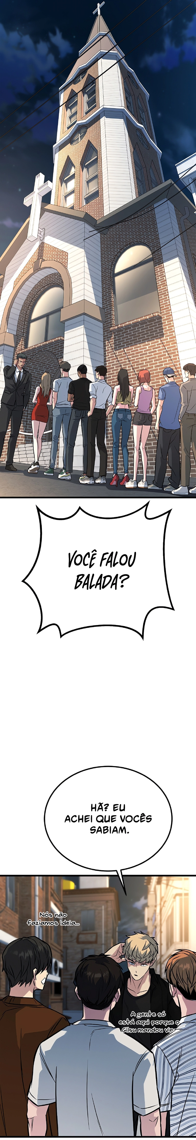 Página 31