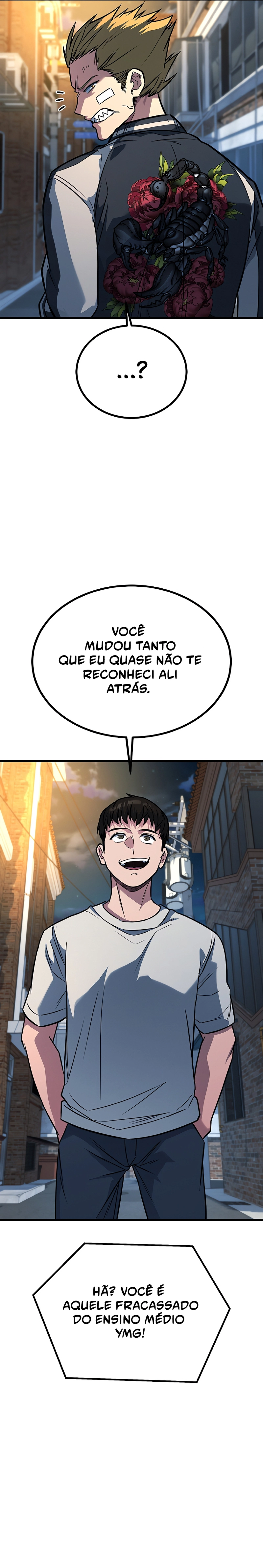 Página 38