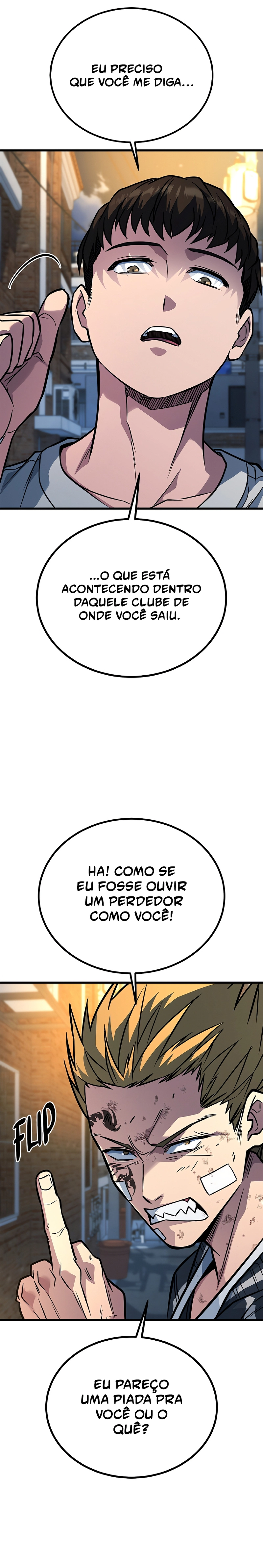 Página 39