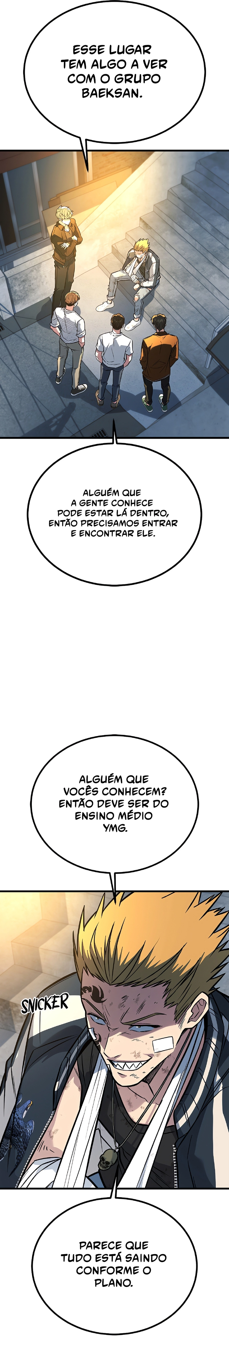 Página 43