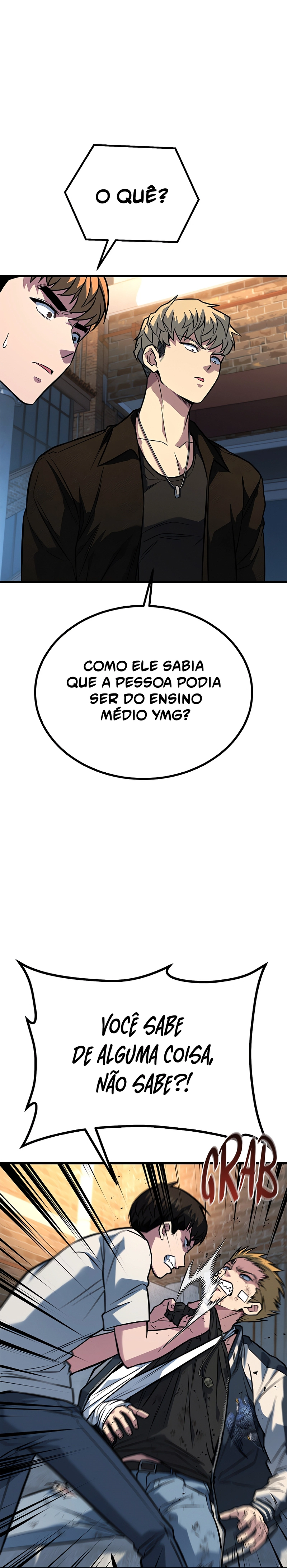 Página 44