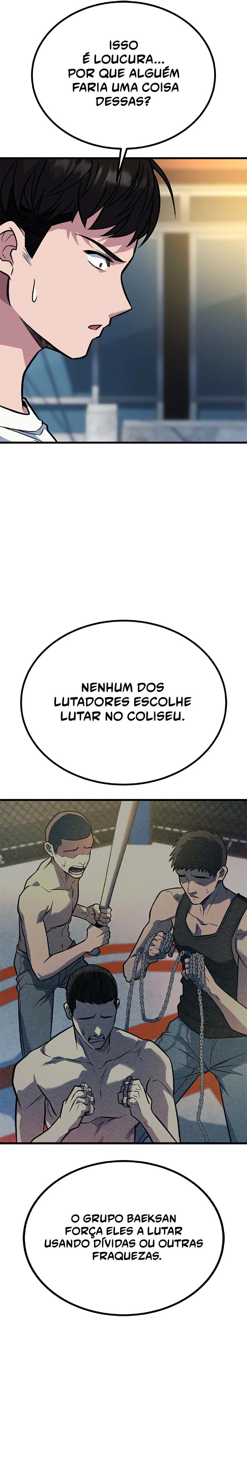 Página 52