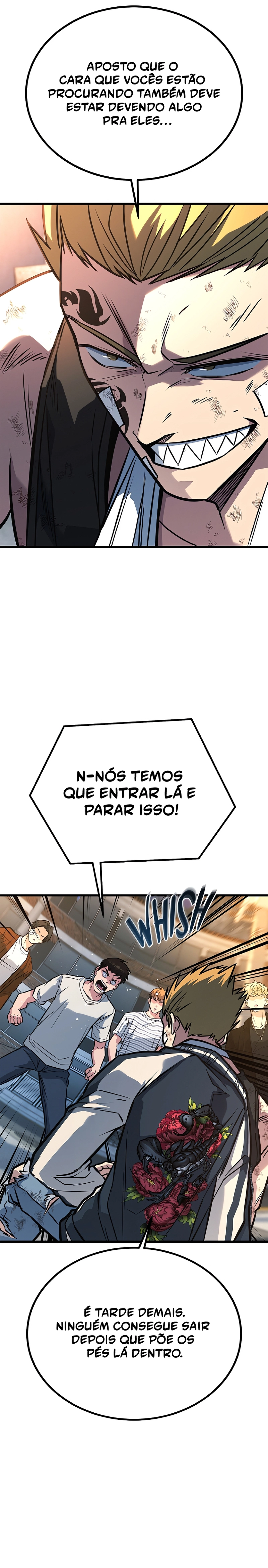 Página 53