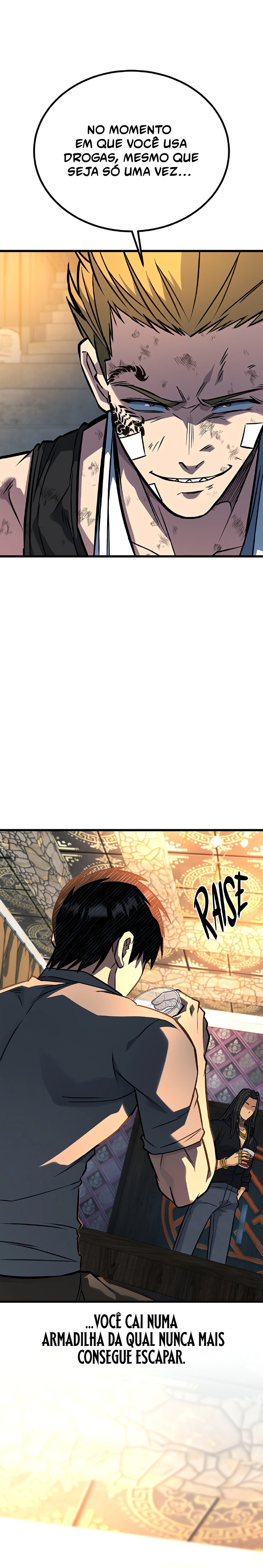 Página 58