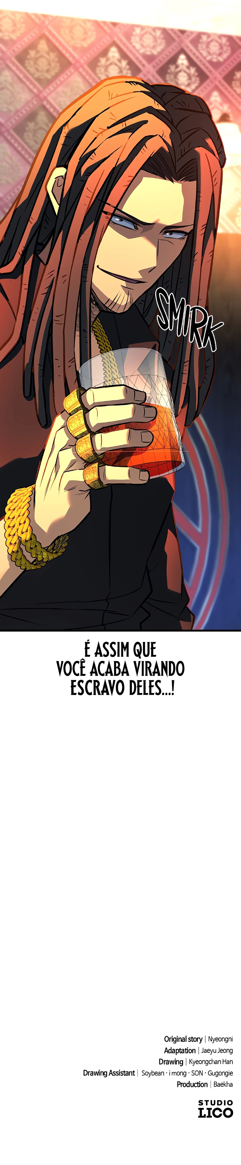 Página 59