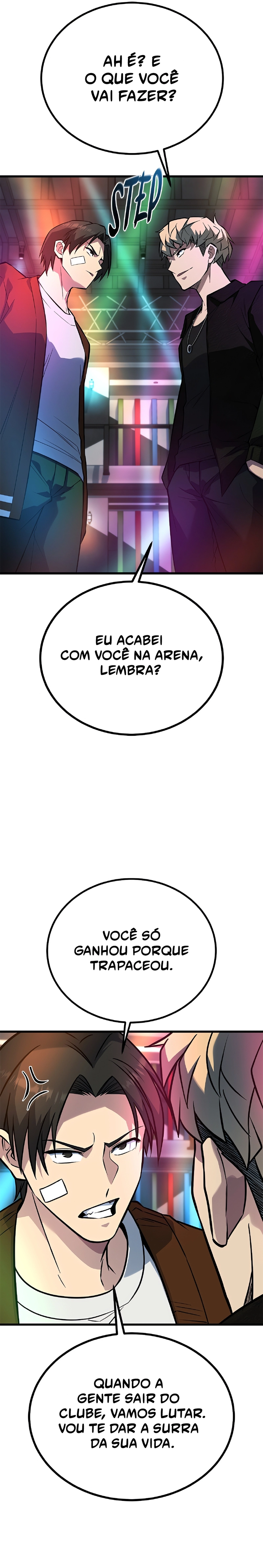 Página 14