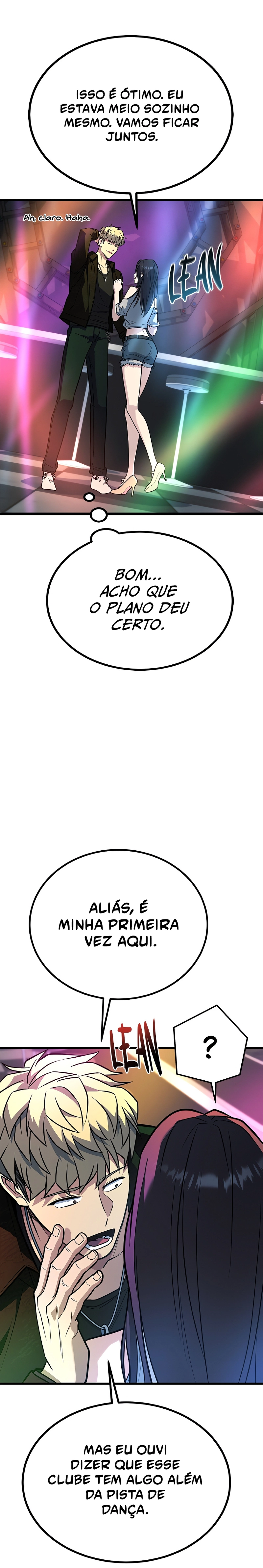 Página 24