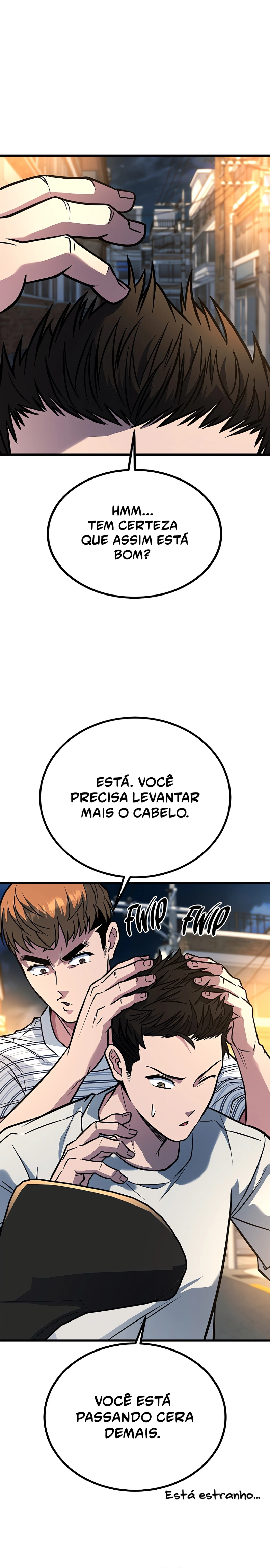Página 27