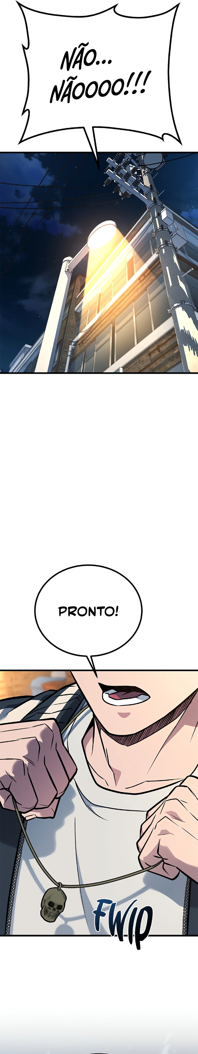 Página 32