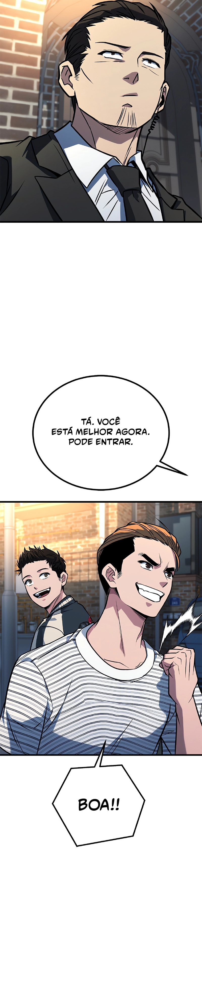 Página 36