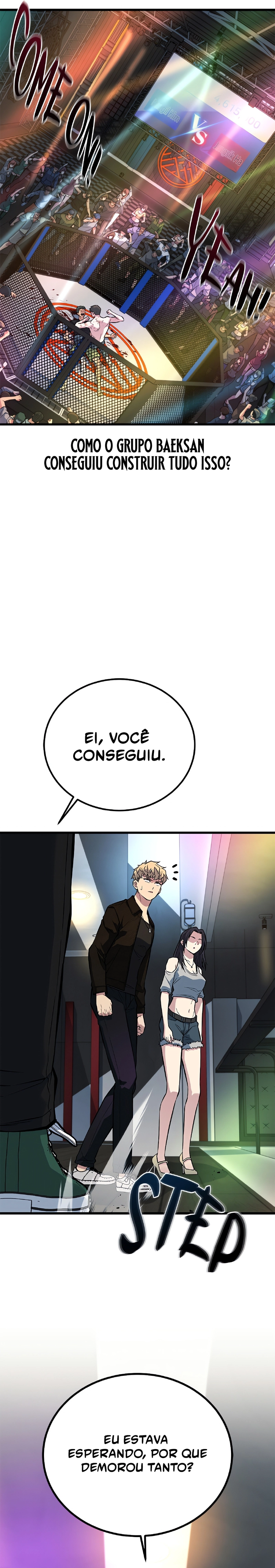 Página 44